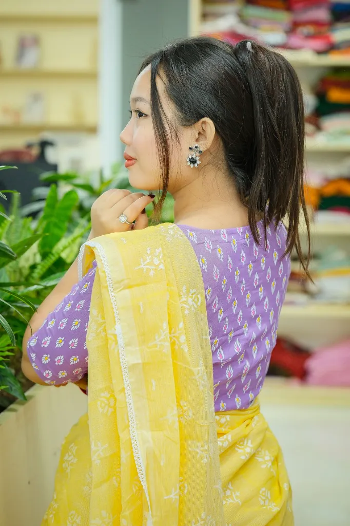DSCF4139.webp