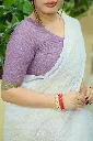 DSCF4299.webp