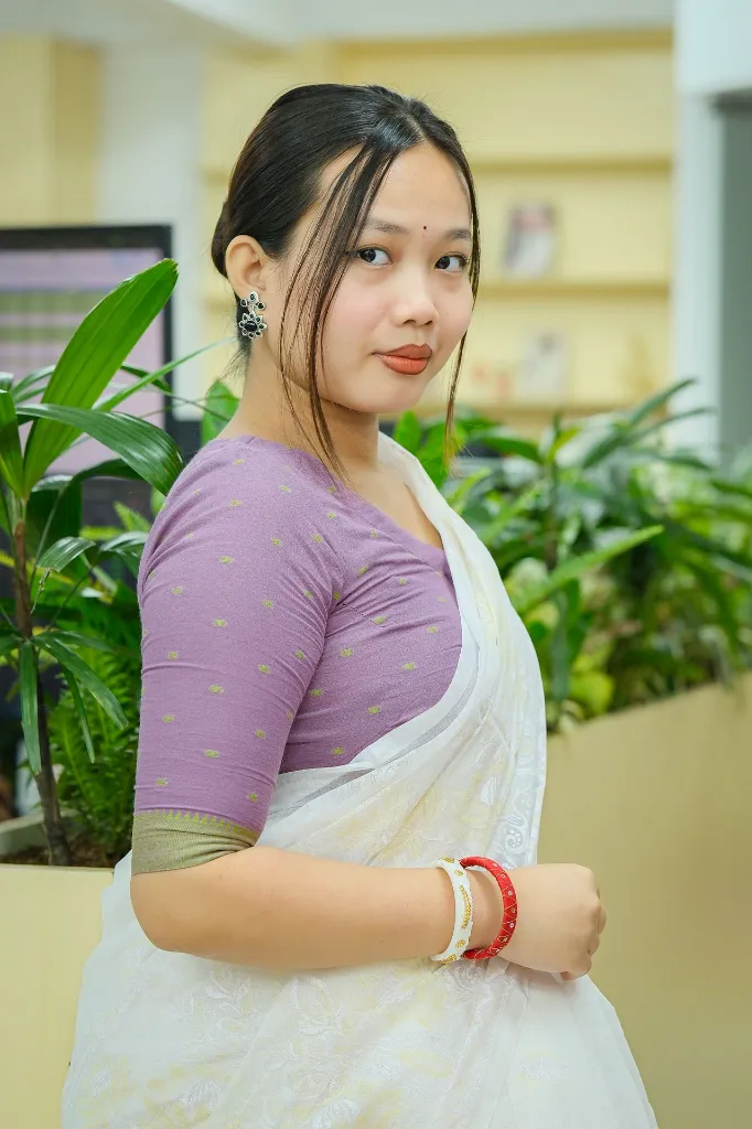 DSCF4295.webp