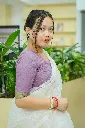 DSCF4295.webp