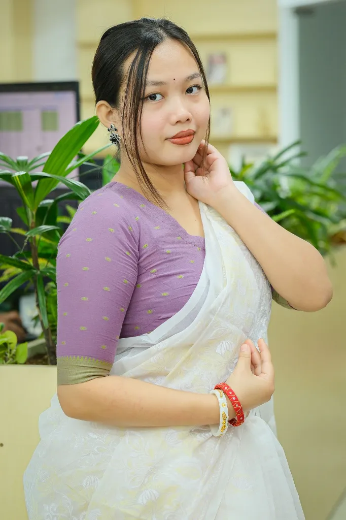 DSCF4266.webp