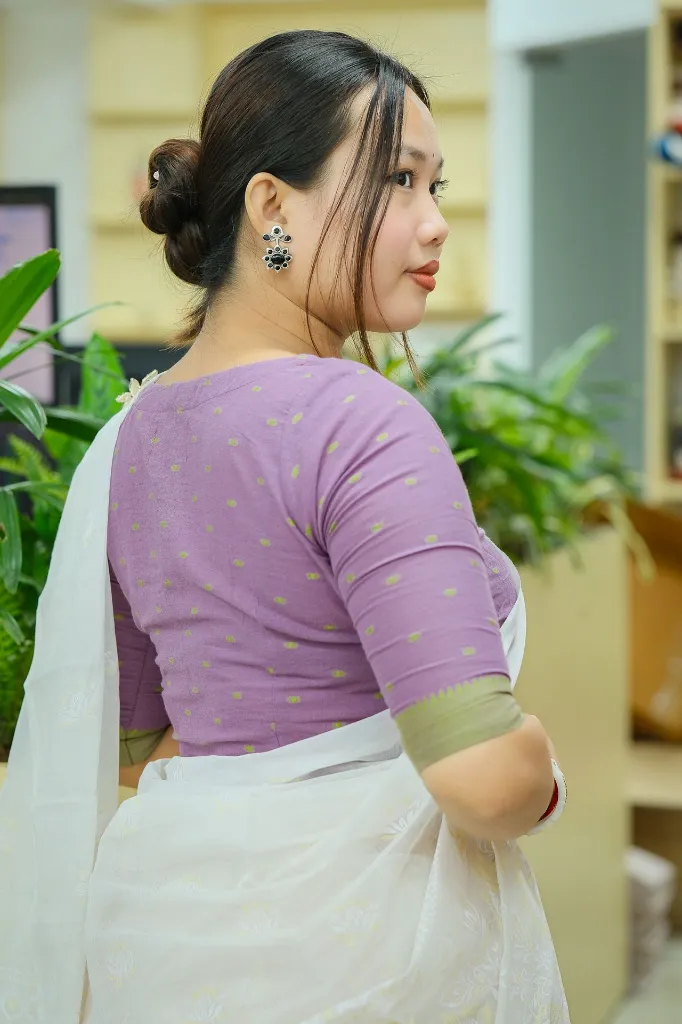 DSCF4273.webp