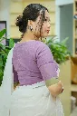 DSCF4273.webp