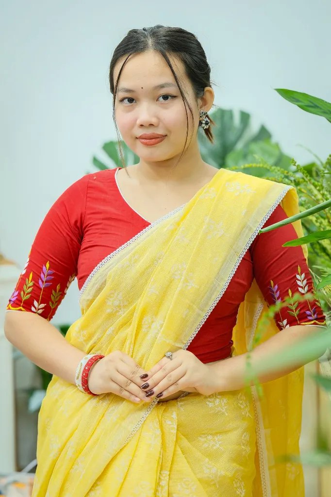 DSCF4207.webp