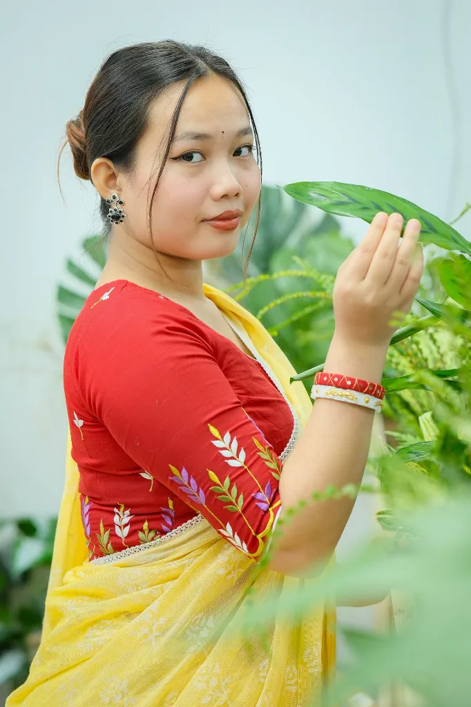 DSCF4214.webp