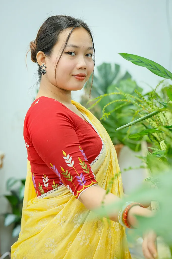 DSCF4217.webp