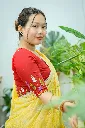 DSCF4217.webp