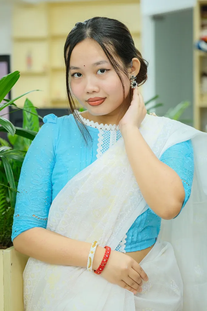 DSCF4307.webp