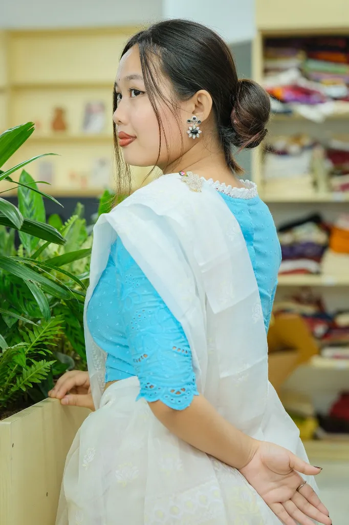 DSCF4340.webp