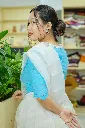DSCF4340.webp