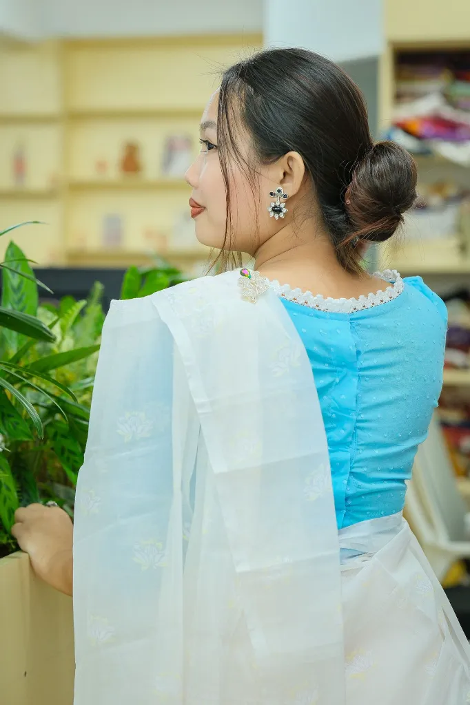 DSCF4319.webp