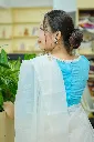 DSCF4319.webp