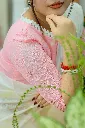 DSCF4468.webp