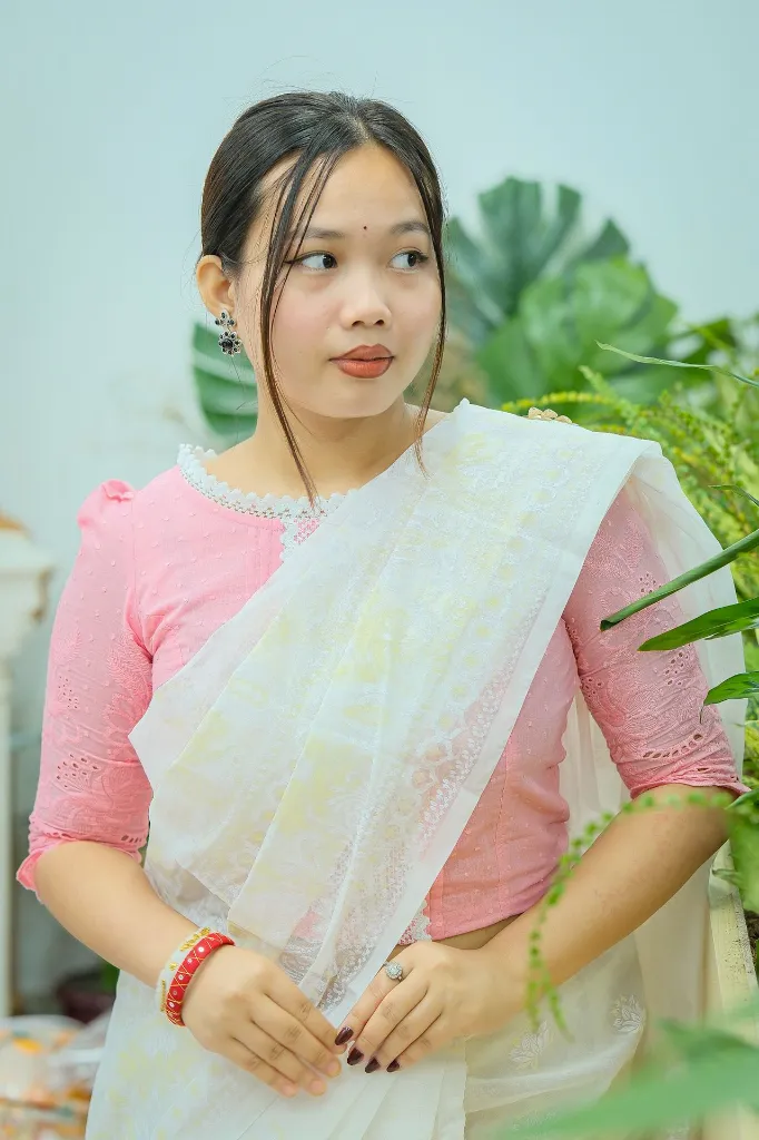 DSCF4368.webp