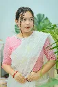 DSCF4368.webp