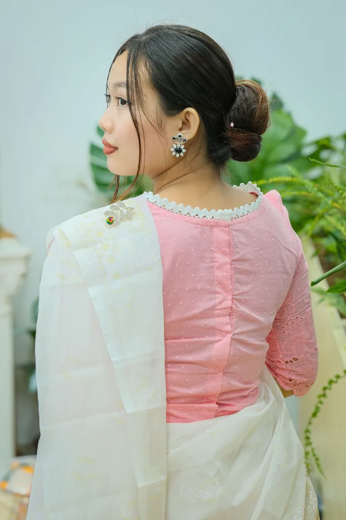 DSCF4403.webp