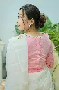 DSCF4403.webp