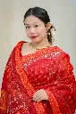 DSCF8334.webp
