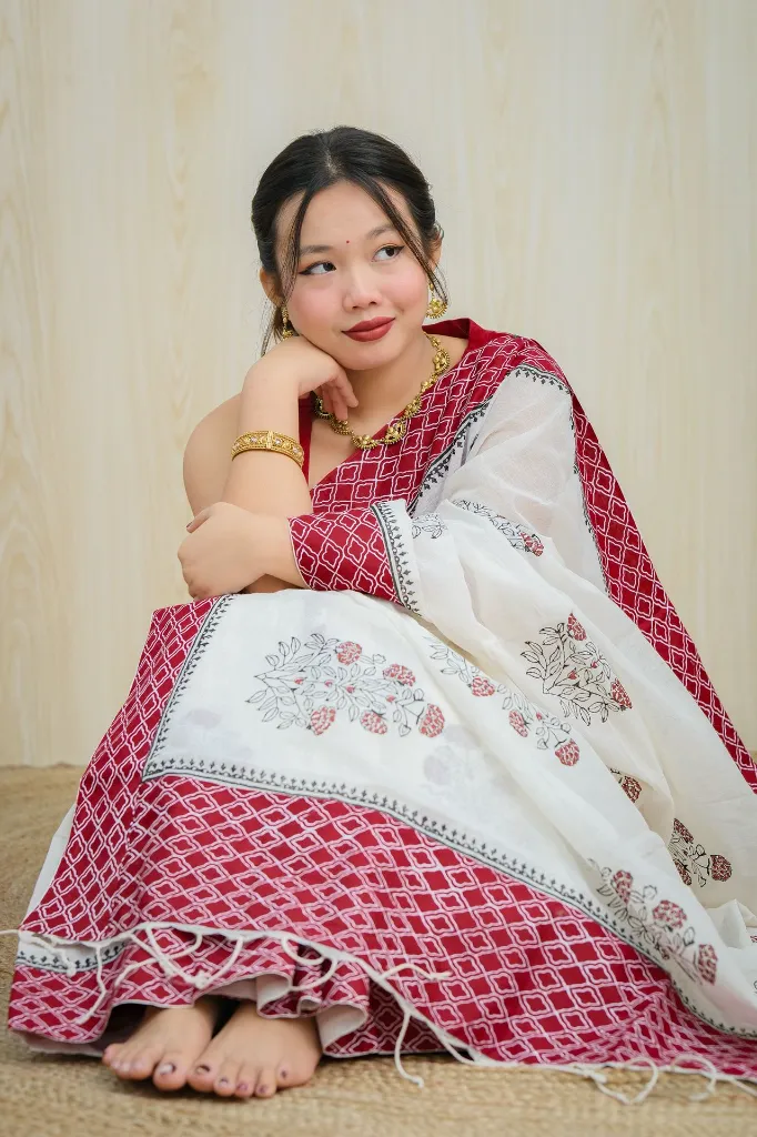 DSCF8639.webp
