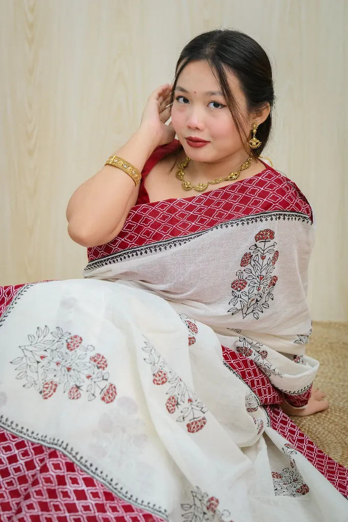 DSCF8665.webp