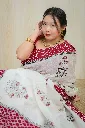 DSCF8665.webp