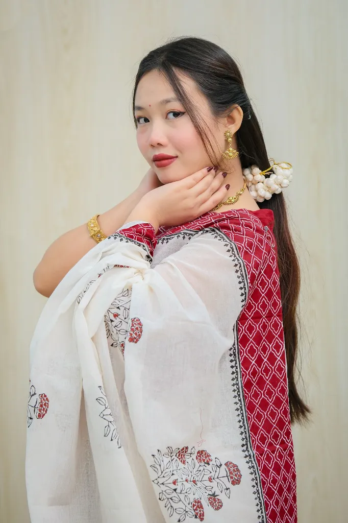DSCF8598.webp