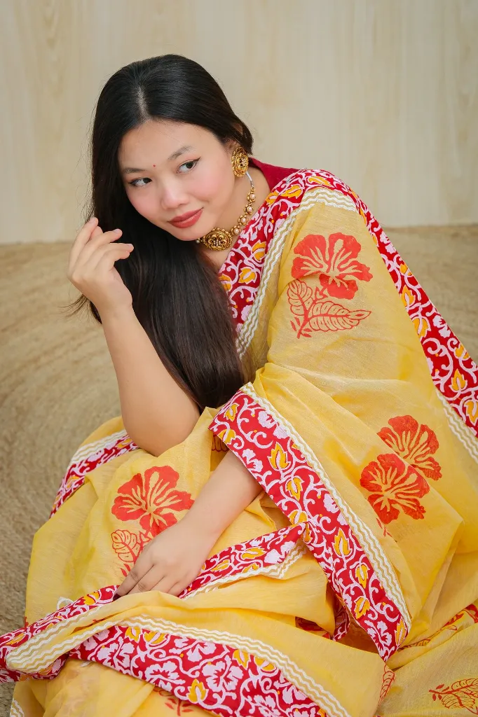 DSCF8795.webp