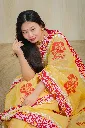 DSCF8795.webp