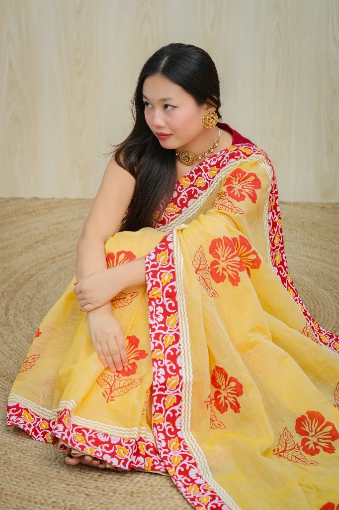 DSCF8763.webp