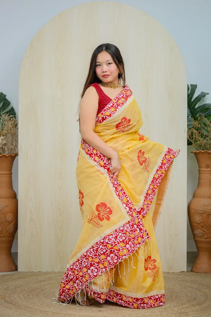 DSCF8713.webp