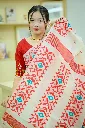 DSCF4865.webp