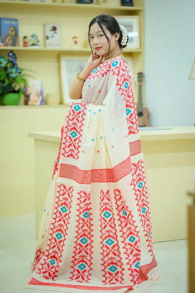 DSCF4849.webp