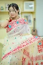 DSCF4870.webp