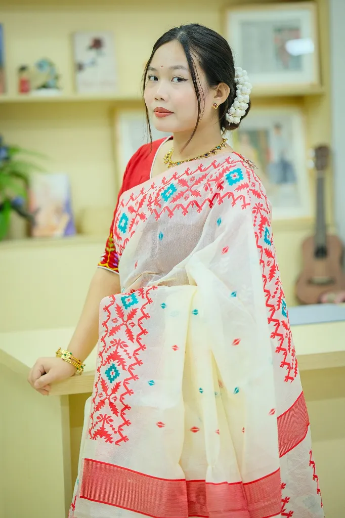 DSCF4886.webp