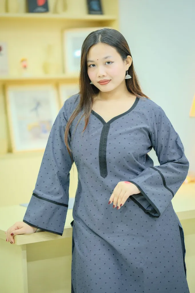 DSCF6085.webp