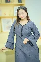 DSCF6085.webp