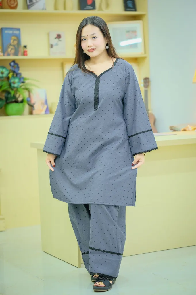 DSCF6012.webp