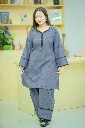 DSCF6012.webp