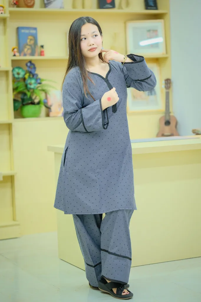 DSCF6031.webp