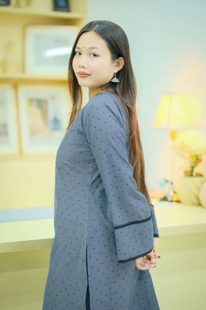 DSCF6096.webp
