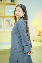 DSCF6096.webp