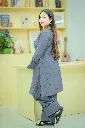 DSCF6048.webp