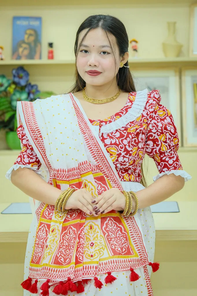 DSCF5794.webp