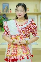 DSCF5794.webp