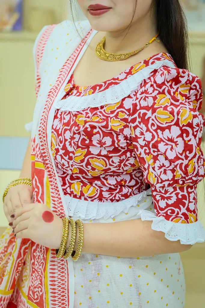 DSCF5826.webp