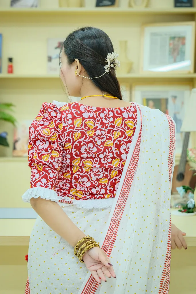 DSCF5818.webp