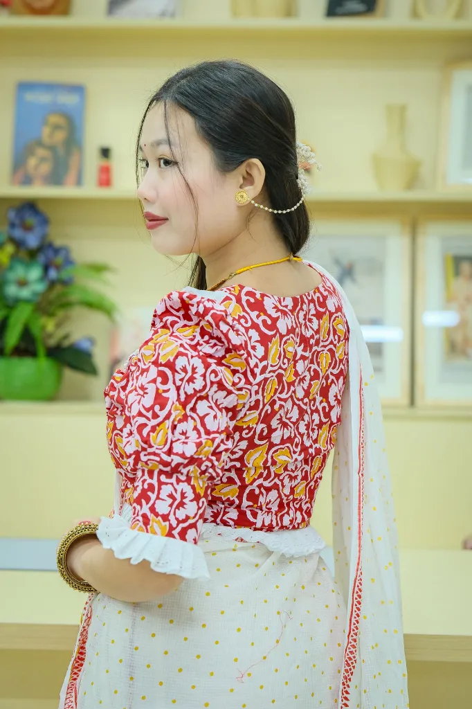 DSCF5809.webp