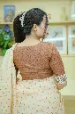 DSCF5890.webp