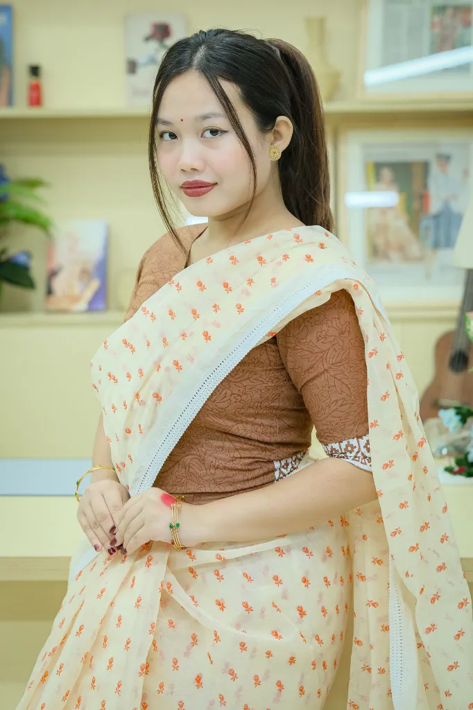 DSCF5876.webp