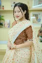 DSCF5876.webp